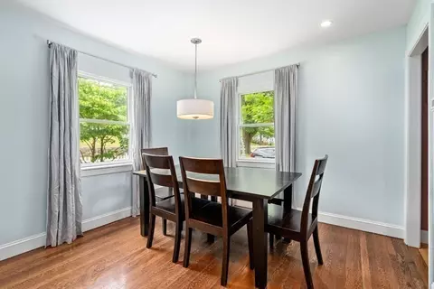 65 Main St, Framingham, MA 01702 photo 12