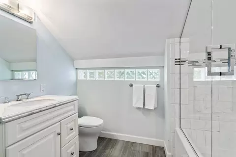 65 Main St, Framingham, MA 01702 photo 22