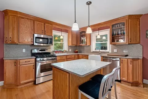 65 Main St, Framingham, MA 01702 photo 5