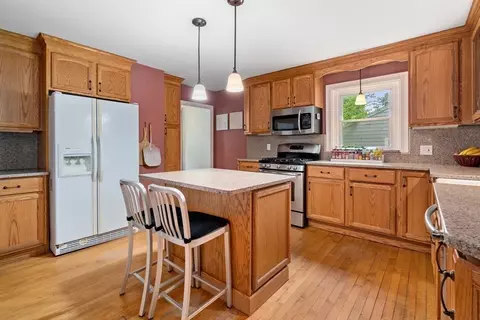 65 Main St, Framingham, MA 01702 photo 4