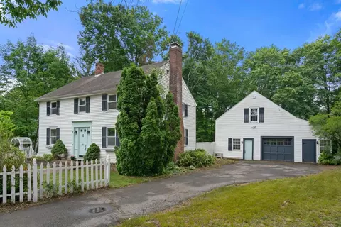 65 Main St, Framingham, MA 01702 photo 1