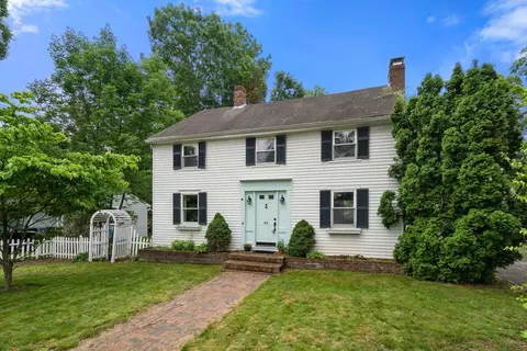65 Main St, Framingham, MA 01702 photo 2
