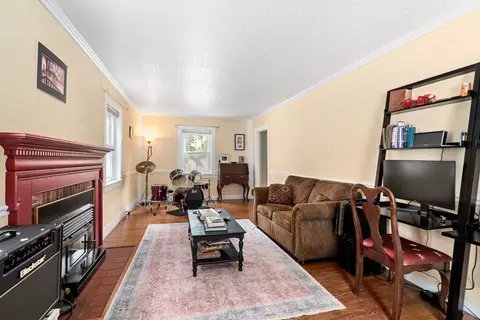 65 Main St, Framingham, MA 01702 photo 7