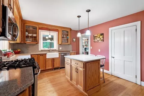 65 Main St, Framingham, MA 01702 photo 6