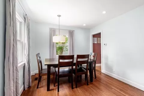65 Main St, Framingham, MA 01702 photo 9