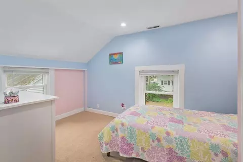 65 Main St, Framingham, MA 01702 photo 21