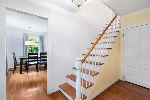 65 Main St, Framingham, MA 01702 photo 11