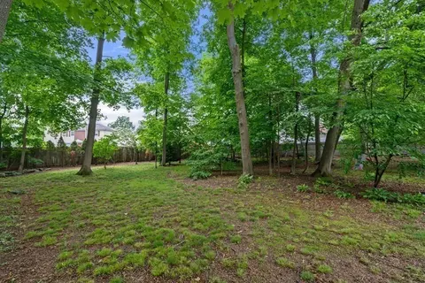 65 Main St, Framingham, MA 01702 photo 29