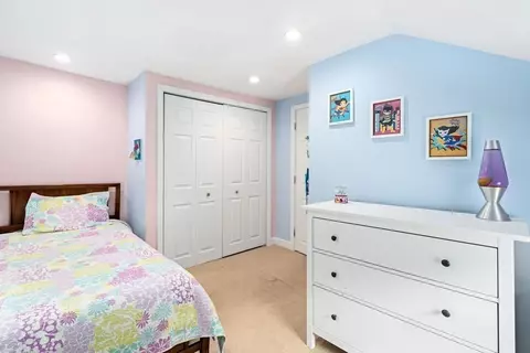 65 Main St, Framingham, MA 01702 photo 20