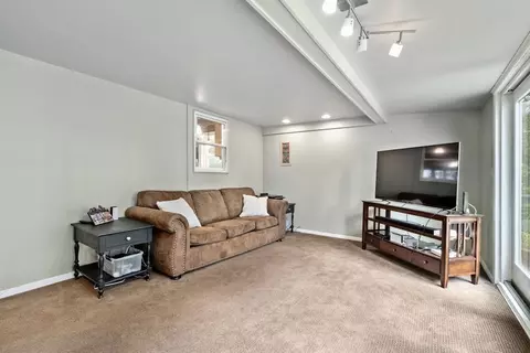 65 Main St, Framingham, MA 01702 photo 14