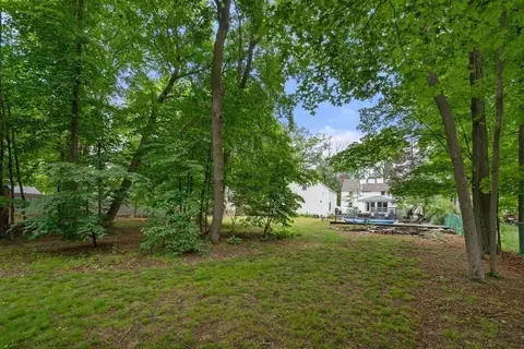 65 Main St, Framingham, MA 01702 photo 30