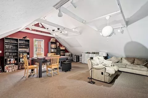 65 Main St, Framingham, MA 01702 photo 24