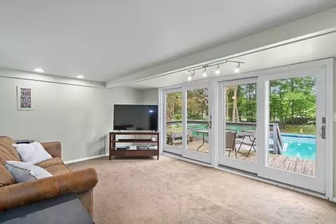 65 Main St, Framingham, MA 01702 photo 15