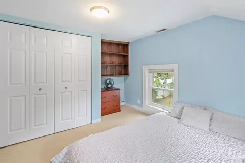 65 Main St, Framingham, MA 01702 photo 17