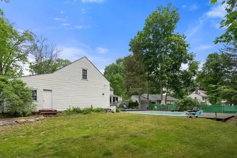 65 Main St, Framingham, MA 01702 photo 28
