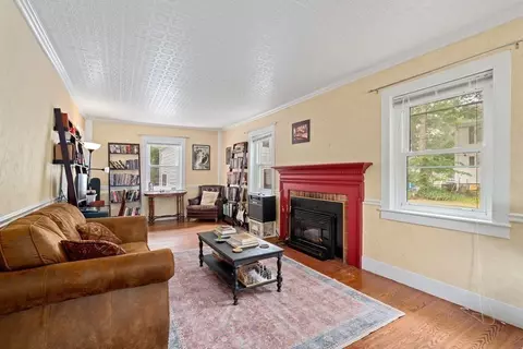 65 Main St, Framingham, MA 01702 photo 8