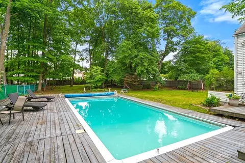 65 Main St, Framingham, MA 01702 photo 3