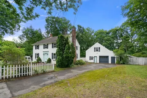 65 Main St, Framingham, MA 01702 photo 31