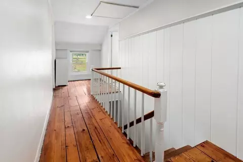 65 Main St, Framingham, MA 01702 photo 16