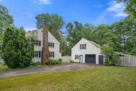 65 Main St, Framingham, MA 01702 photo 26