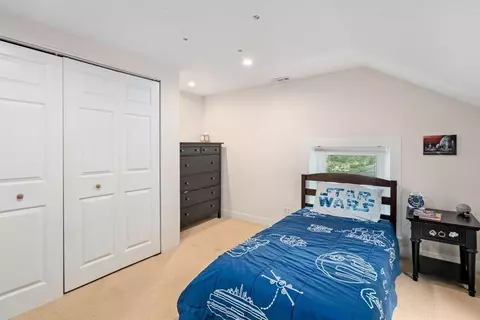 65 Main St, Framingham, MA 01702 photo 19