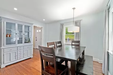 65 Main St, Framingham, MA 01702 photo 10