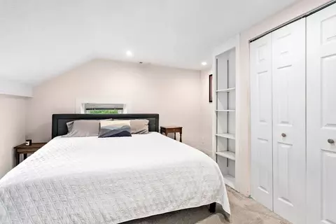 65 Main St, Framingham, MA 01702 photo 18