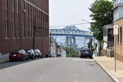 321 N Main, Fall River, MA 02720 photo 10