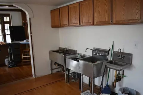 321 N Main, Fall River, MA 02720 photo 18