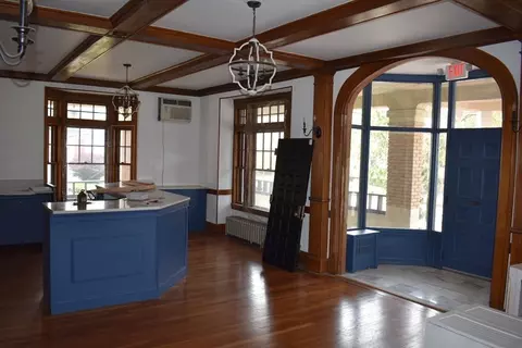 321 N Main, Fall River, MA 02720 photo 16