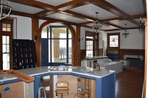 321 N Main, Fall River, MA 02720 photo 12