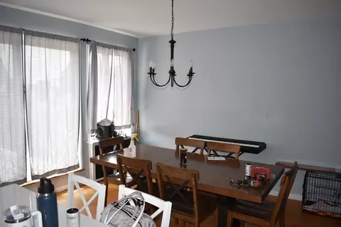 321 N Main, Fall River, MA 02720 photo 26