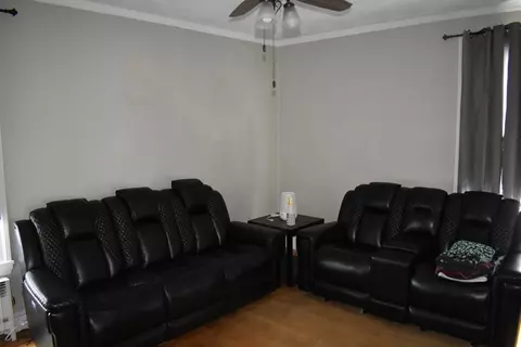 321 N Main, Fall River, MA 02720 photo 29