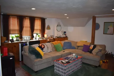 321 N Main, Fall River, MA 02720 photo 35
