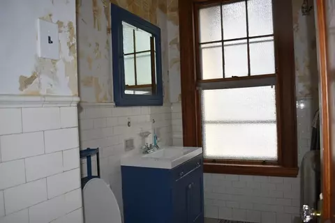 321 N Main, Fall River, MA 02720 photo 24