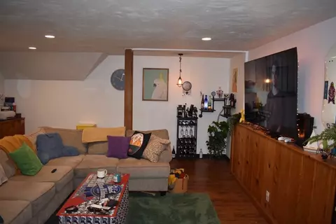 321 N Main, Fall River, MA 02720 photo 34