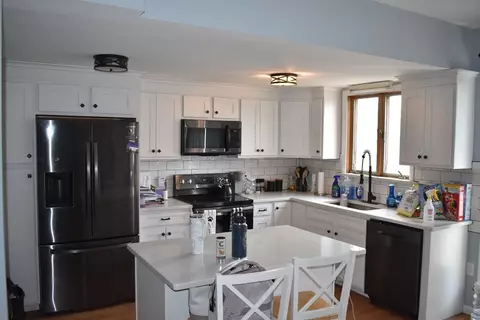 321 N Main, Fall River, MA 02720 photo 25