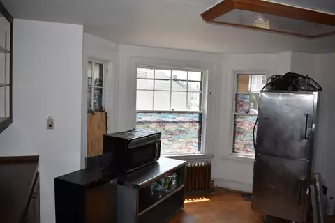 321 N Main, Fall River, MA 02720 photo 17