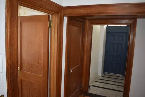 321 N Main, Fall River, MA 02720 photo 23