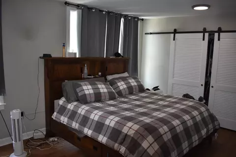 321 N Main, Fall River, MA 02720 photo 31
