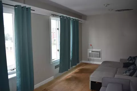 321 N Main, Fall River, MA 02720 photo 30