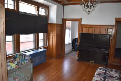 321 N Main, Fall River, MA 02720 photo 21