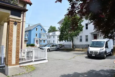 321 N Main, Fall River, MA 02720 photo 9