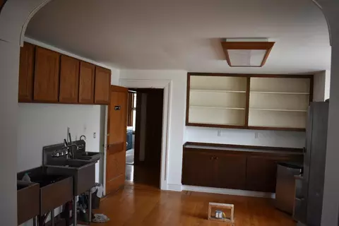 321 N Main, Fall River, MA 02720 photo 19