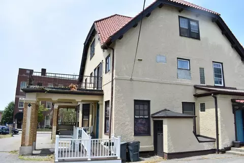 321 N Main, Fall River, MA 02720 photo 3