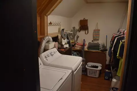 321 N Main, Fall River, MA 02720 photo 38