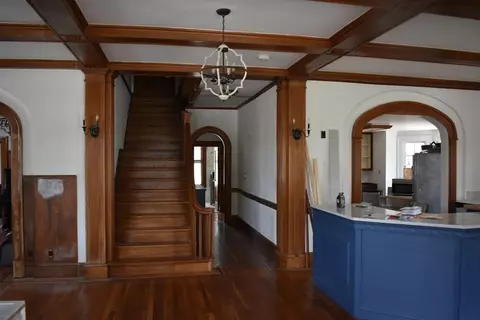 321 N Main, Fall River, MA 02720 photo 15