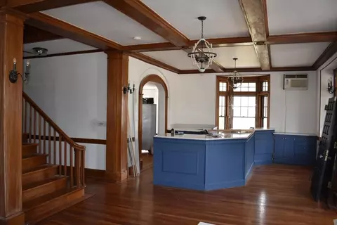 321 N Main, Fall River, MA 02720 photo 14