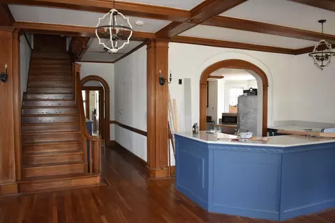 321 N Main, Fall River, MA 02720 photo 11