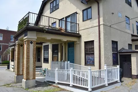 321 N Main, Fall River, MA 02720 photo 4